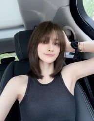 -東方名剪·ETSTYLE