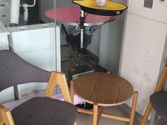 -70cat德文卷毛猫·缅因猫纯种猫舍