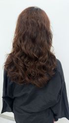 -5M HAIR SALON精品店