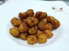 -商都酒店( 北京南站店)