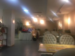 -芳妮豆丁家庭影像馆(宝安店)