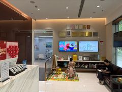 -TSK齿科德申会口腔门诊·联洋诊所