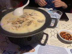 -蝴蝶汇音乐酒馆(罗湖店)