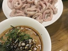-金生隆(六铺炕店)