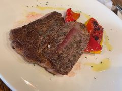 澳洲安格斯西冷牛排-La Tavernetta(Bar à Vin)(乌鲁木齐路店)