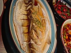 -大唐高老庄(红旗路店)