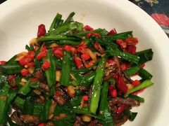 -背篓人家(洞口店)