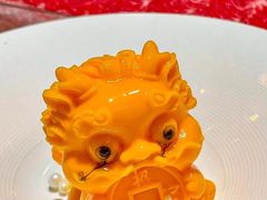 -揽季锅物会·海鲜姿造(三坊七巷店)