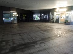 -ALAMB八角杯咖啡(金沙湖大剧院店)
