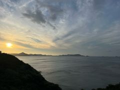 -舟山嵊泗列岛风景名胜区