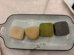 -楼外楼(西湖景区孤山路店)