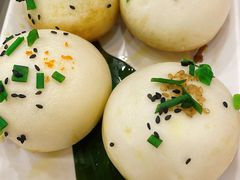 -南八仙·老上海味道(南京东路店)