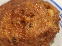 -鲁达面馆本帮风味(共康东路店)