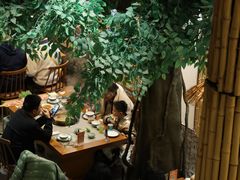 -大理董·董家小厨野生菌火锅(古城旗舰店)
