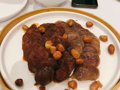 -眉州东坡(民族园店)