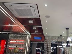 -巴蜀王婆大虾(南锣鼓巷店)