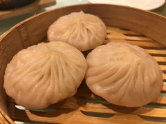 -香浙汇(望京店)