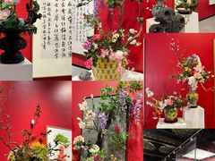 -北京市劳动人民文化宫(太庙)