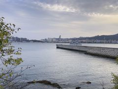 -海源公园