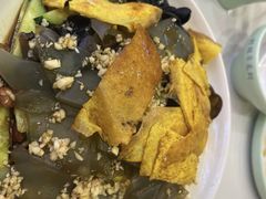 -虾铺子龙虾·私房菜(金源花苑店)