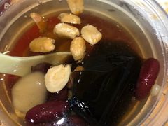 -八婆婆烧仙草(曾厝垵店)