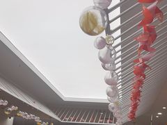 -大丰收脆鱼(浦西万达店)