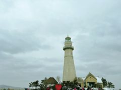 -悦海公园