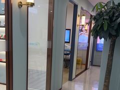 -顺德口腔医院(幸福东区店)