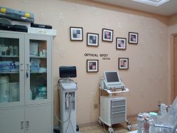 -华美整形美容医院