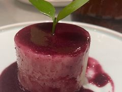 -峨嵋酒家(牡丹园店)