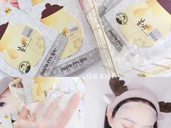 -新世界百货(明洞总店)