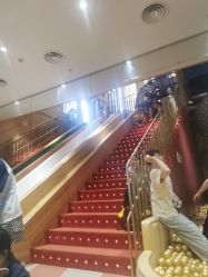 -奈尔宝·儿童乐园·亲子餐厅(前滩店)