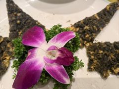 -食鼎记海鲜大排档(美食街店)