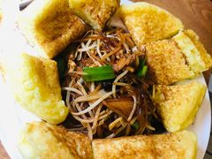 横山一绝-福茂源横山铁锅羊肉(牡丹园店)