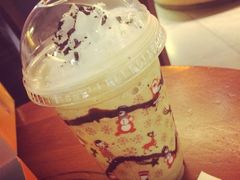 J.CO&nbsp;Donuts&nbsp;&&nbsp;Coffee-J.CO Donuts & Coffee(Mal Bali Galeria)