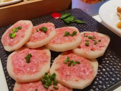 -宽来火锅(来福士广场店)