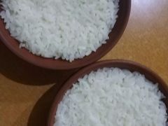 -老游独一佳湘菜馆(高新四路店)