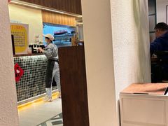 -The Good Place好地方·Brunch·coffee(国贸店)