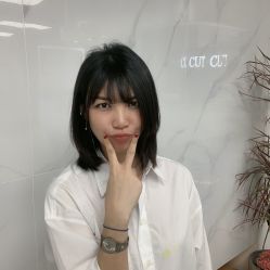 -CUT CUT Hair Salon