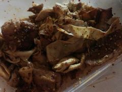android_upload_pic-老王豆皮