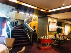 -唐阁(香港朗廷酒店)