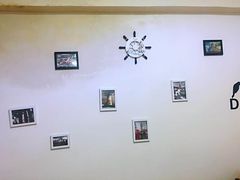 -小辣妹川味海鲜加工店(第一市场椰风巷店)