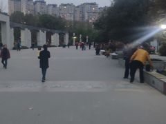 -沙河三洞古桥公园