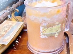 -大象厨房(重庆道店)