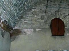 -皇家冰窖小院(什刹海店)