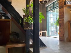 -七七家的糖水店(涠洲岛3号店)