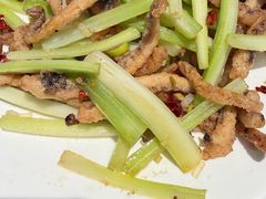 -来顺成饭庄
