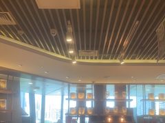-西贝(武汉群星城店)