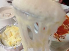 -蘑菇餐厅(小火瓦巷店)