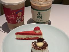 -水之梦(黄浦店)